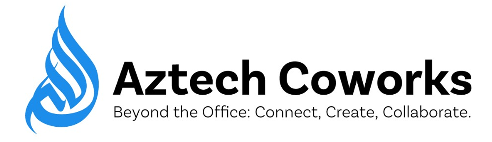 Light mode logo